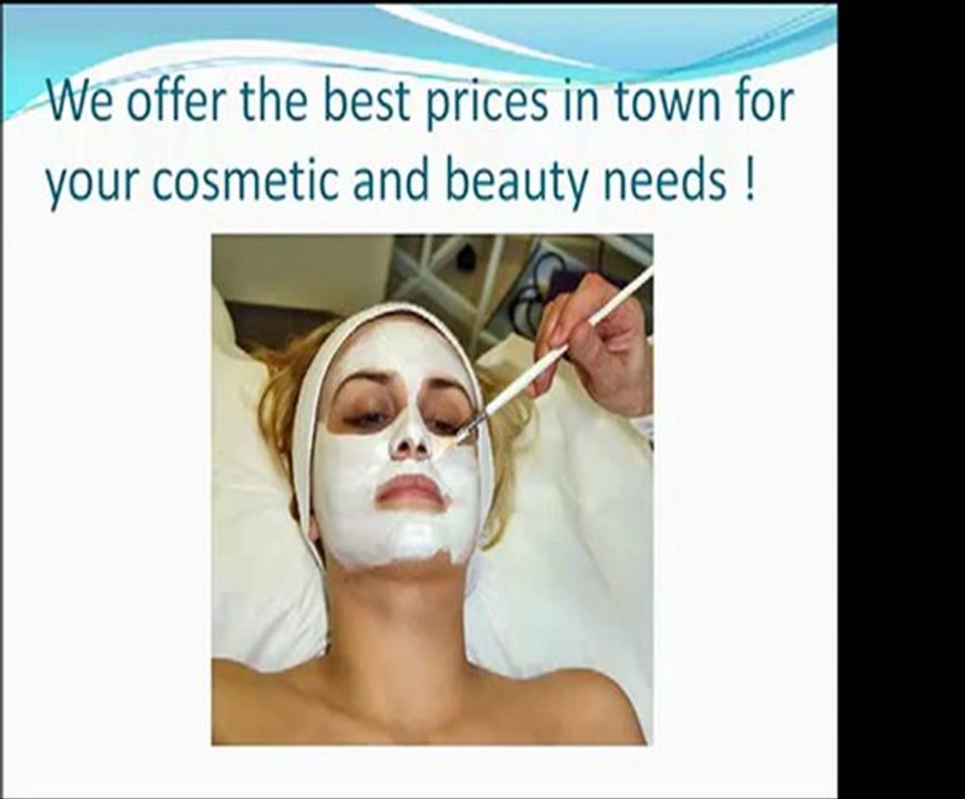 Elegant salon & spa wher we have   earned a solid reputation