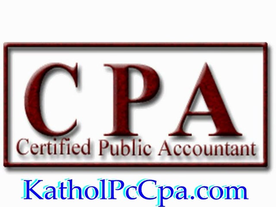 INDIVIDUAL TAXES OMAHA NE, individual taxes,001