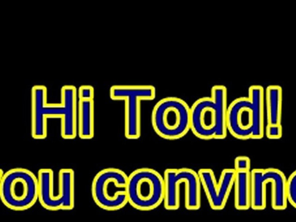 INDIVIDUAL TAXES OMAHA NE, individual taxes,0015