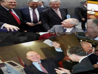 Μπήκαν στη πόλη οι οχτροί - Κωνσταντίνος Μάτσικας featuring Sexpyr