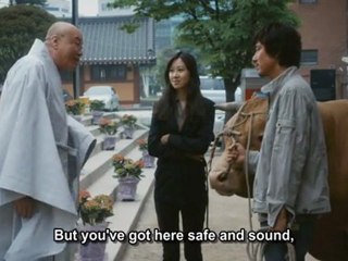 Rolling.Home.with.a.Bull.2010.part6