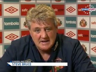 Manchester'da çeyrek asır