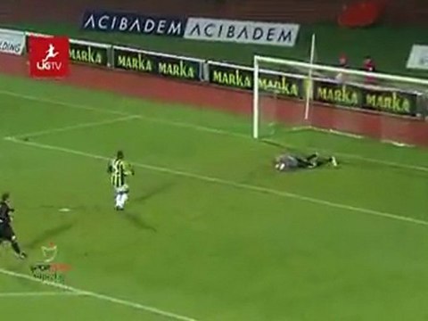 Sivas fb WWWOLAYWEBCOM