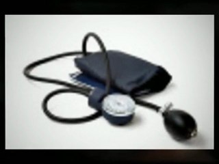 Regular Monitoring Of Your High Blood Pressure