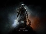 The Elder Scrolls V: Skyrim - Main Theme