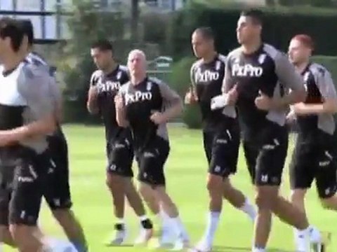 11ème journée : Tottenham veut confirmer