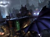 Batman Arkham City Free Download Full version ( PC / Mac / Crack / Codes )