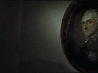 Gdje su nestala djela Vlahe Bukovca? (hitler parodija)