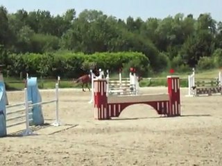 quality sweet d'omael  concours d'Ozoir la ferrière