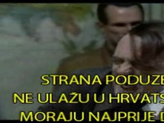 Povijest Hercegovaca (hitler parodija)