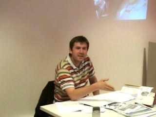 Helen Keller: l'esprit au-delà des perceptions