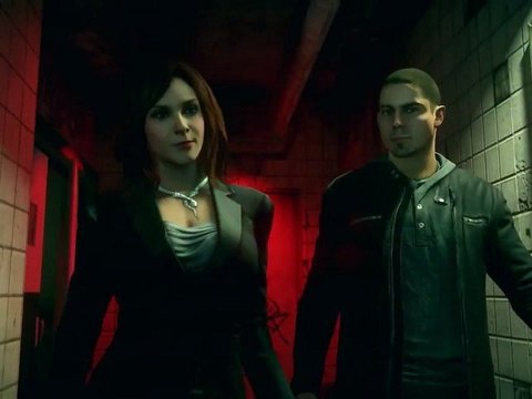 Need for Speed The Run - Spot TV par Michael Bay