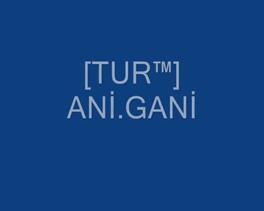 DARKORBİT TR6 TUR™ BASKIN