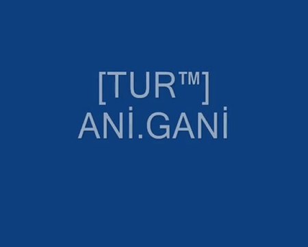 DARKORBİT TR6 TUR™ BASKIN