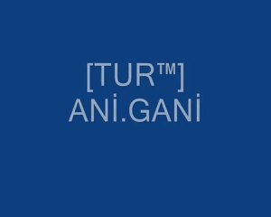 DARKORBİT TR6 TUR™ BASKIN