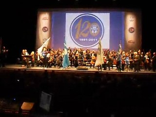 Απόλλων Σμύρνης: 120 Ιστορίας