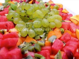 Restoran Oliva Zagreb | Svadba u restoranu Oliva