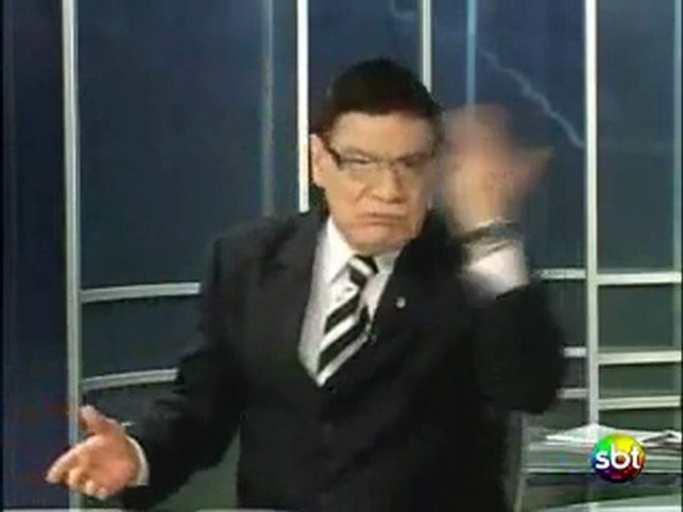24 de Outubro de 2011 14 05