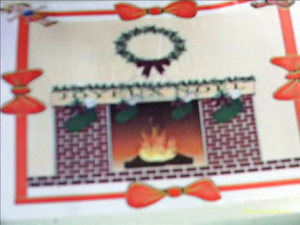 cartes de voeux créa