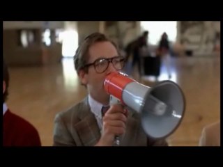 |SPOIL| Super Mario Bros. The Lost Levels PART 3