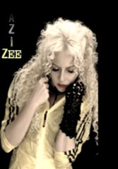 Pamela Spence - Ben Ölmeden Önce