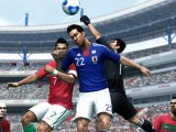 World Soccer Winning Eleven 2012 PSP Game Direct Download Japan