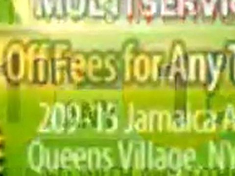 Caribbean Directory | The Caribbean Directory - Find Caribbean Businesses & Coupons