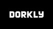 Dorkly Bits : Un koopa attrape une étoile VOSTFR
