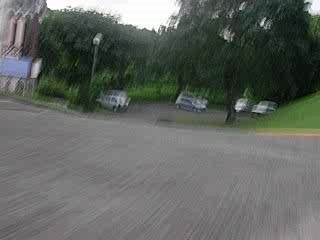 fabrication maison martinique style