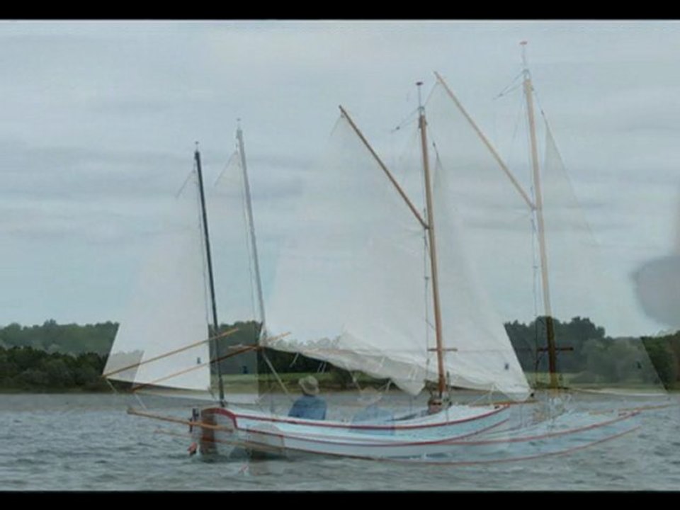 2011-08-13 Régate des vacances