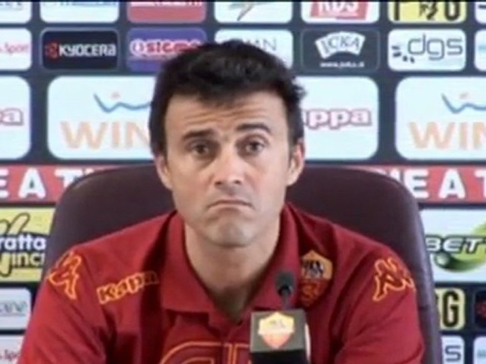 Die Vorschau auf den 11. Spieltag