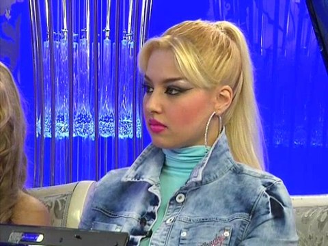 Müslümanlarda imandan kaynaklanan güzel ahlak ve temizlik hissedilir (Adnan Oktar)