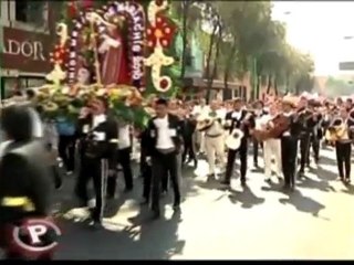 Nije vatra, ali gori