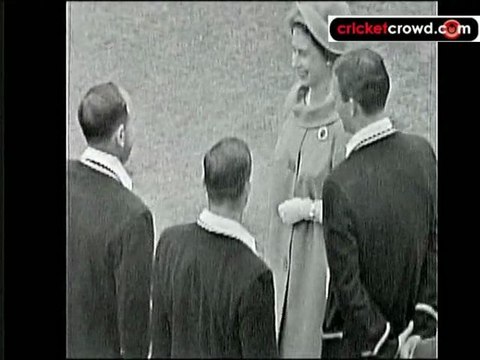 1961 lords_to_DivX_clip0