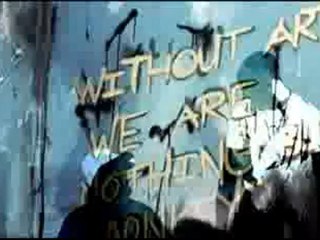 DIRECTED BY TRICKY - BROWN PUNK - THE MOVIE 5 5 - YouTube2