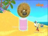 Zig and Sharko - 5th November 2011 Video Watch Online part4