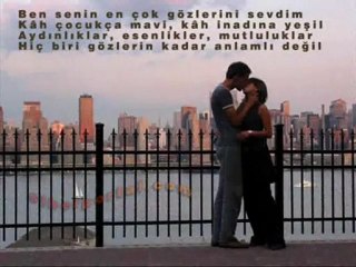 Dj Emrah &.Orhan Ölmez-Bana Bırak(Slov)