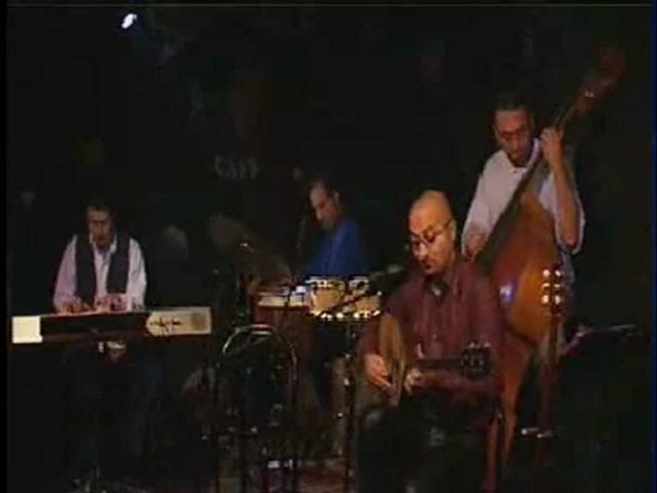 Issa Hassan - Astuce cafrande.org