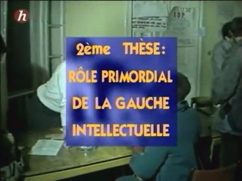 Histoire de Comprendre - 08 - Comment La Pologne s est Émancipée