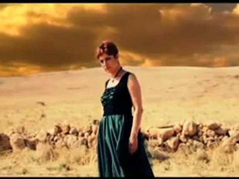 Şükriye Tutkun ♫♥♪ Nerdesin ♫♥♪