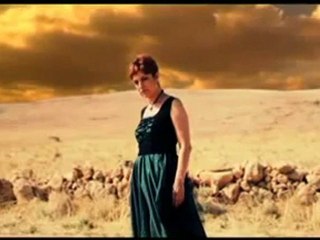 Şükriye Tutkun  ♫♥♪ Nerdesin ♫♥♪