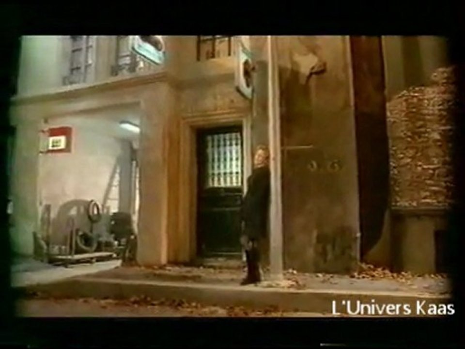 1993 - BA
