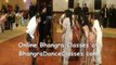 learn bhangra dance video with lessons