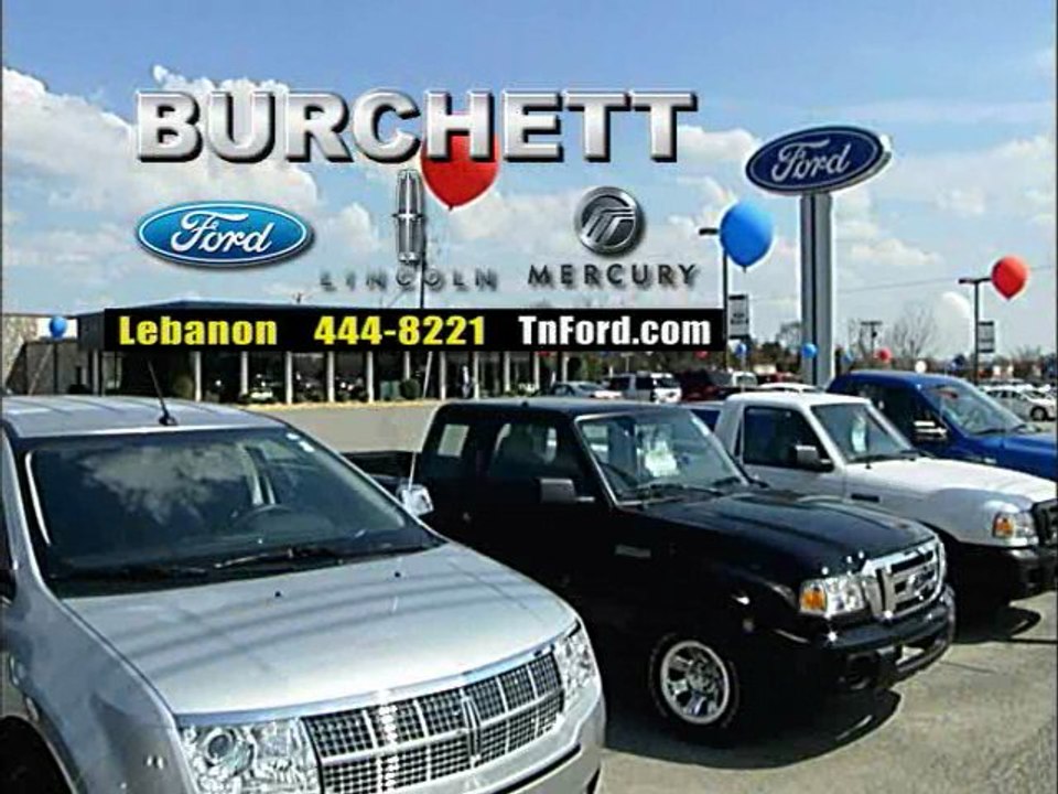 Who is the best auto pitchman in the country?