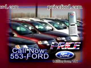 New Products pitched by Chris Price of Memphis, Tn