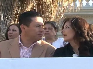 Aumenta deuda en Guaymas