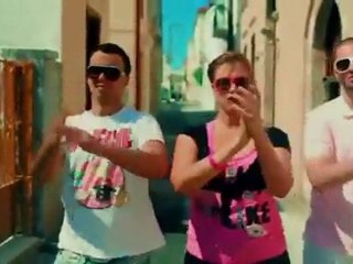 23-45 - Хочу Лета