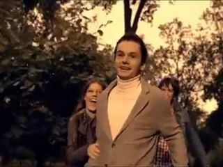 23 45 Eurodance Classics & 90s Techno Clips 🎶