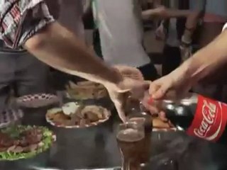 23 90s Eurodance & Techno Clips 🎶 - Free Download