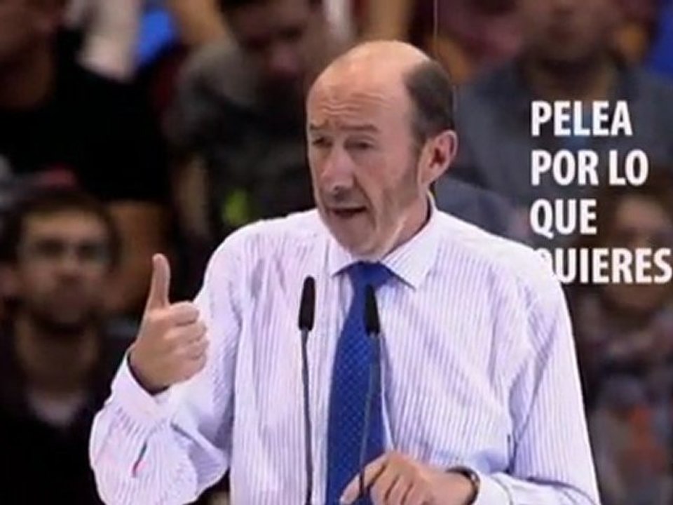 Diario de Campaña, Día 8